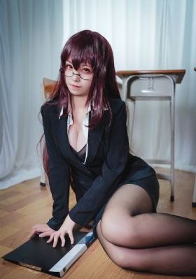 高手高手高高手