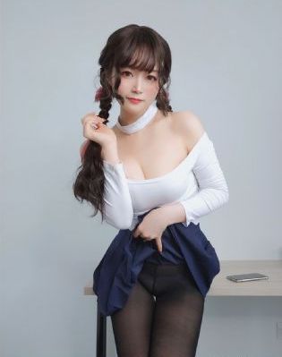 奇葩四合院电视剧免费观看
