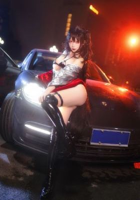 正青春