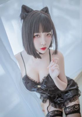 小丑回魂1高清完整版在线观看