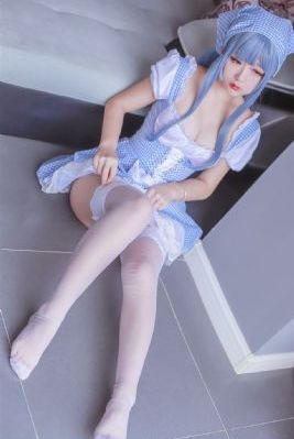 bl高h双性