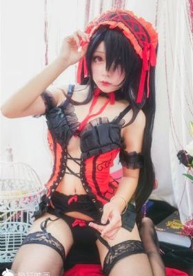 《美丽人生》电影在线观看