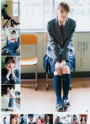 妈妈的朋友 视频