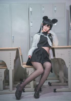 年轻嫂子电影