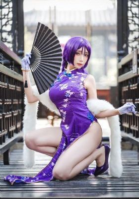 天龙八部03版