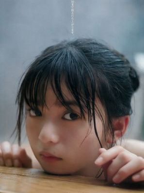 焦躁电影免费在线观看