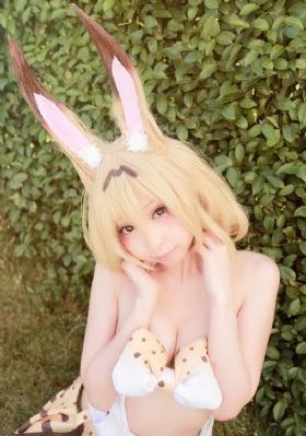 美景之屋高清完整版