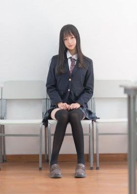 明明很喜欢