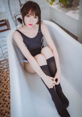 樱花动漫入口