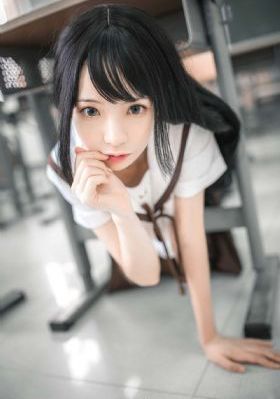 欲望锁链