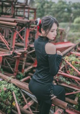 第一滴血4免费播放国语版剧情