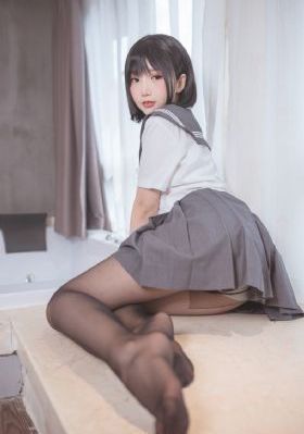 伊人资源网