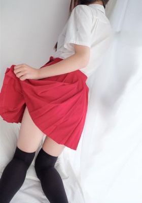 日本高清电影在线播放