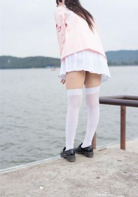 精灵幻想记第一季
