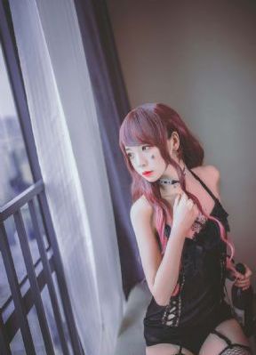 心动小房东动漫
