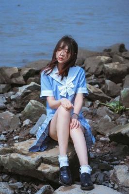 命运之夜