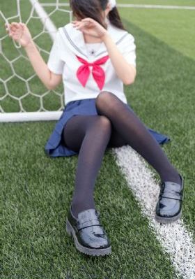 凹凸学园第二季免费版