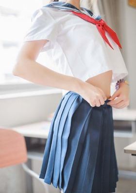 日韩电影免费在线观看网址