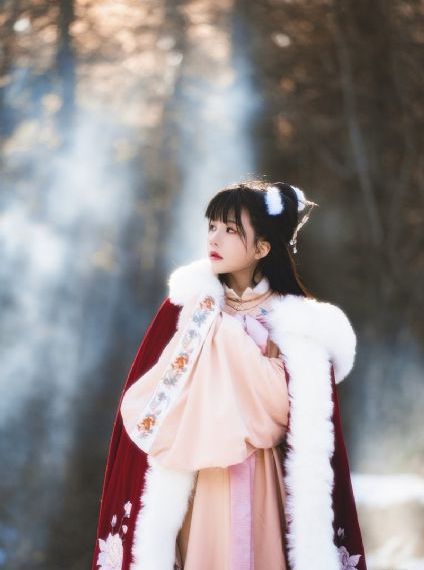 波多野结衣电影在线