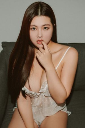 女同电影在线观看