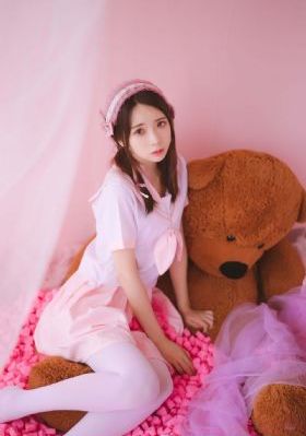 老公的上司2