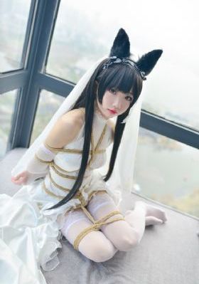 暴力监狱