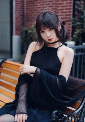 爱你恨你更想你