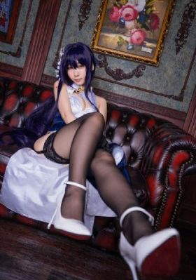 星星的故乡 电视剧