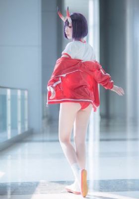 双龙会