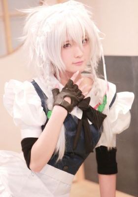 密爱电影完整版