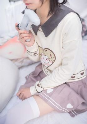 金钱的欲望