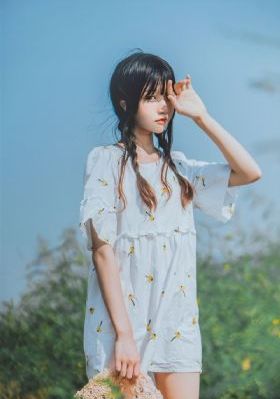 中国videos露脸hd