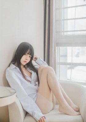 波多野结衣电影家庭教师