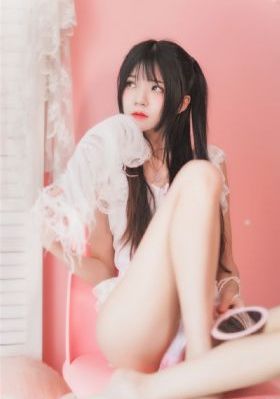 午夜h