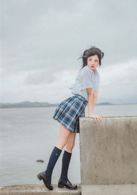 韩国嫂子的职业