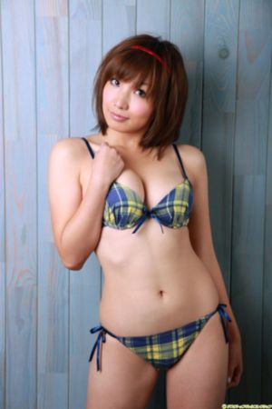 艳母4