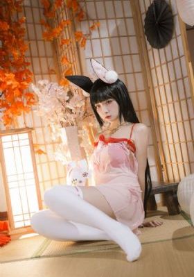 女职员