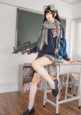 狮子王辛巴动画片国语版免费观看