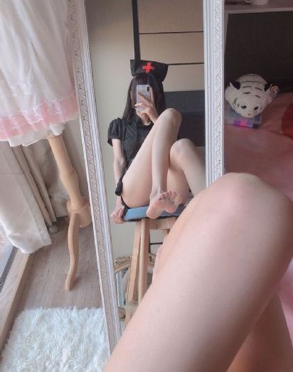 一人之下电视剧免费观看