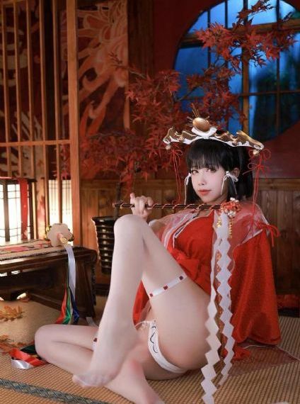 琼瑶电视剧窗外全集免费观看