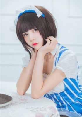 神秘女子监狱完整版观看