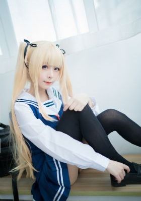 投行风云第二季
