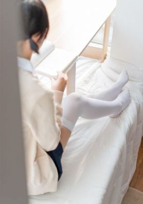 苹果范冰冰梁佳辉在线视频