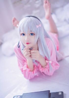 朝鲜风月录