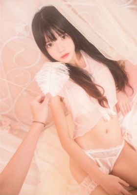 闺蜜三