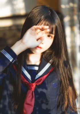 水蜜桃免费观看