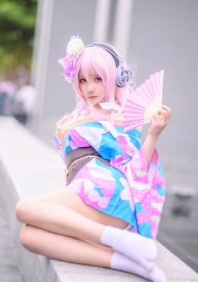 妻子的情人3