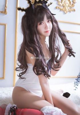 人生如若初相见