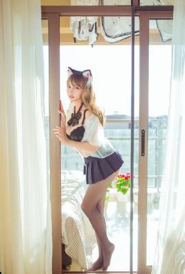 一个人在线观看高清电视剧