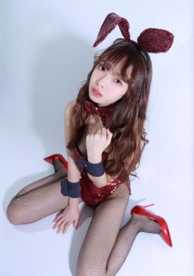 年轻的馊子8
